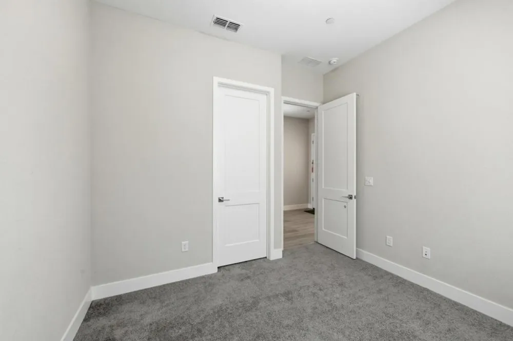 9060 Horvath Street Elk Grove, CA 95624