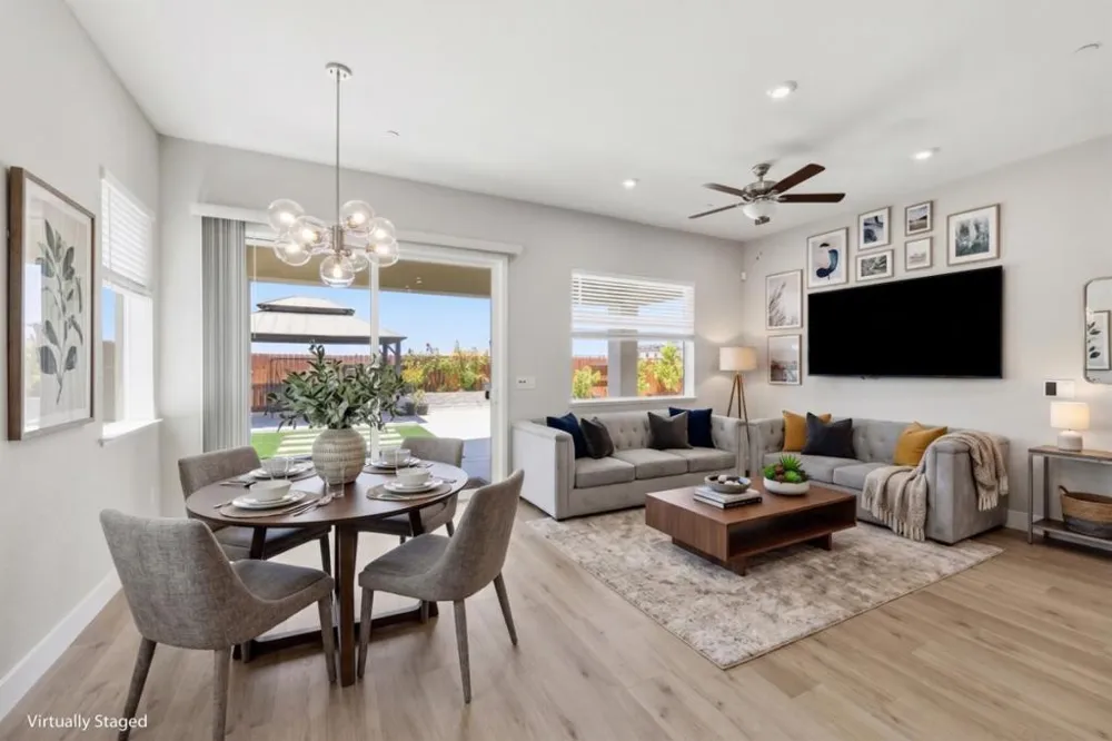 9060 Horvath Street Elk Grove, CA 95624