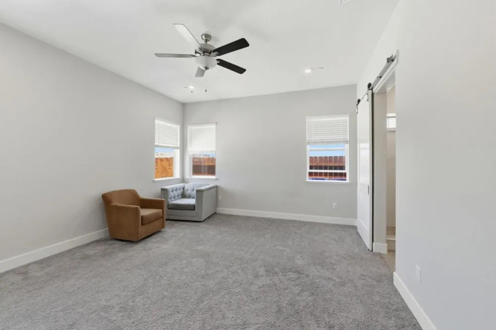 9060 Horvath Street Elk Grove, CA 95624