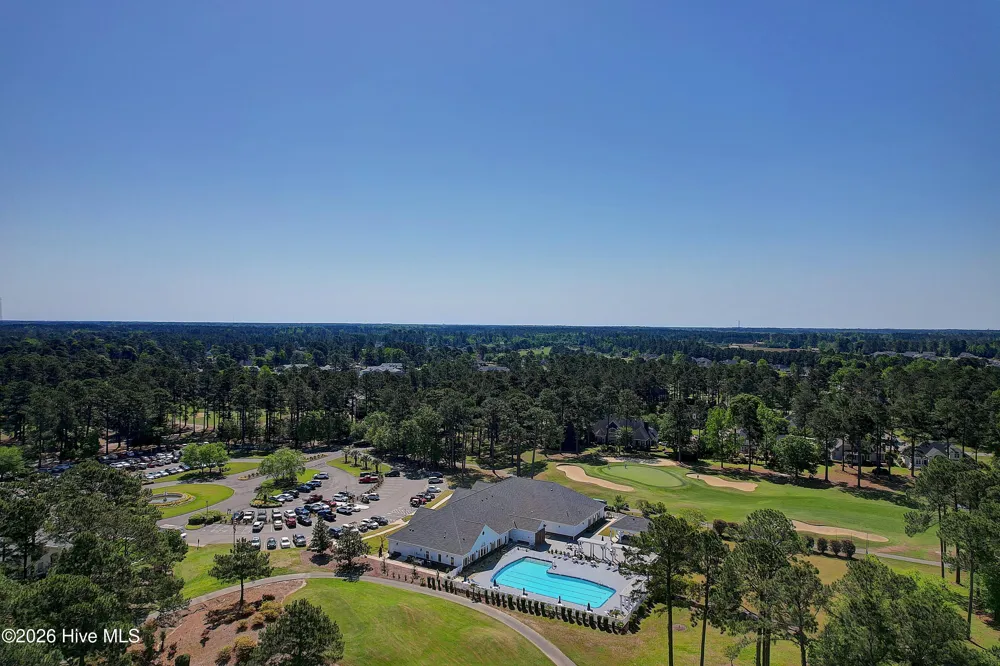 330 S Middleton Drive NW #Unit 809 Calabash, NC 28467