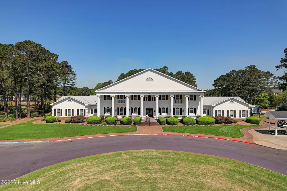330 S Middleton Drive NW #Unit 809 Calabash, NC 28467