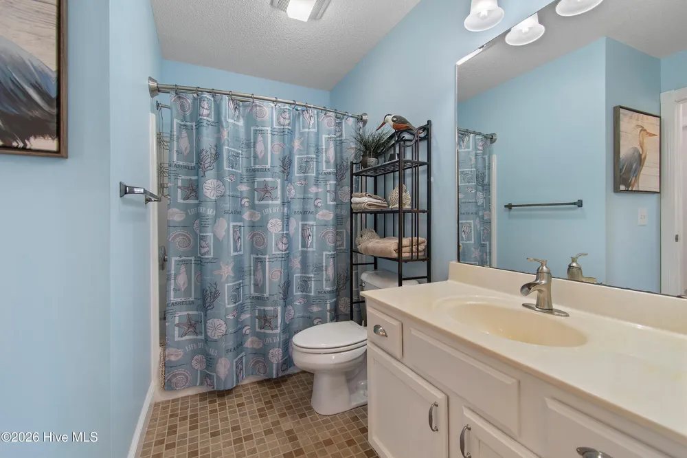 330 S Middleton Drive NW #Unit 809 Calabash, NC 28467