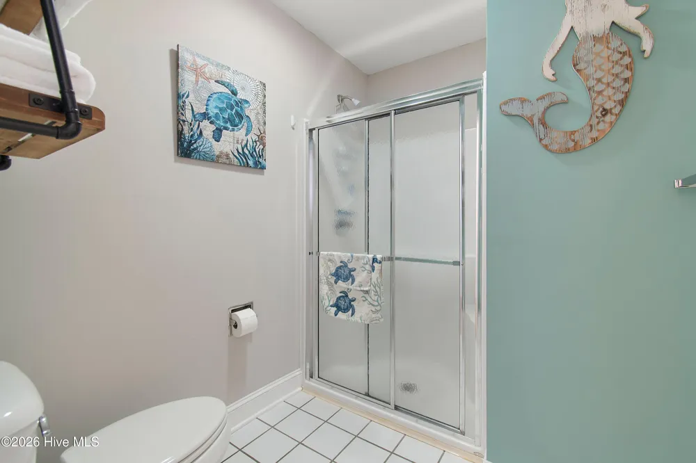 330 S Middleton Drive NW #Unit 809 Calabash, NC 28467