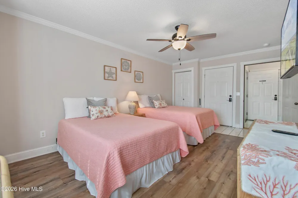 330 S Middleton Drive NW #Unit 809 Calabash, NC 28467