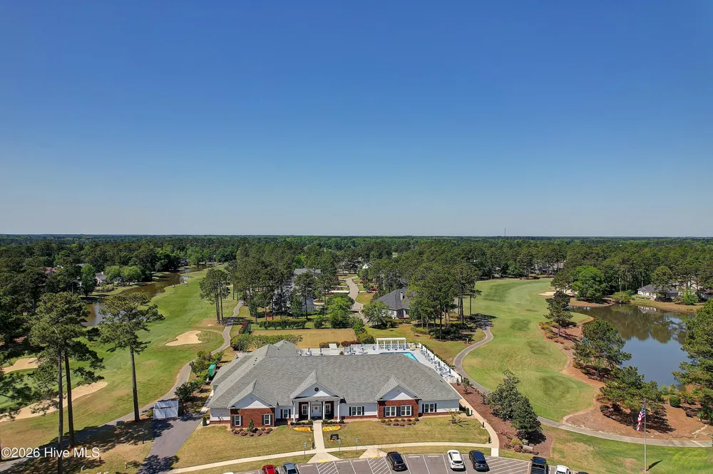 330 S Middleton Drive NW #Unit 809 Calabash, NC 28467