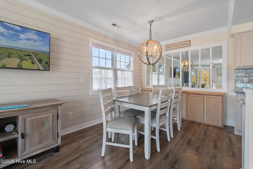 330 S Middleton Drive NW #Unit 809 Calabash, NC 28467