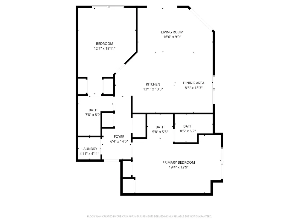 330 S Middleton Drive NW #Unit 809 Calabash, NC 28467