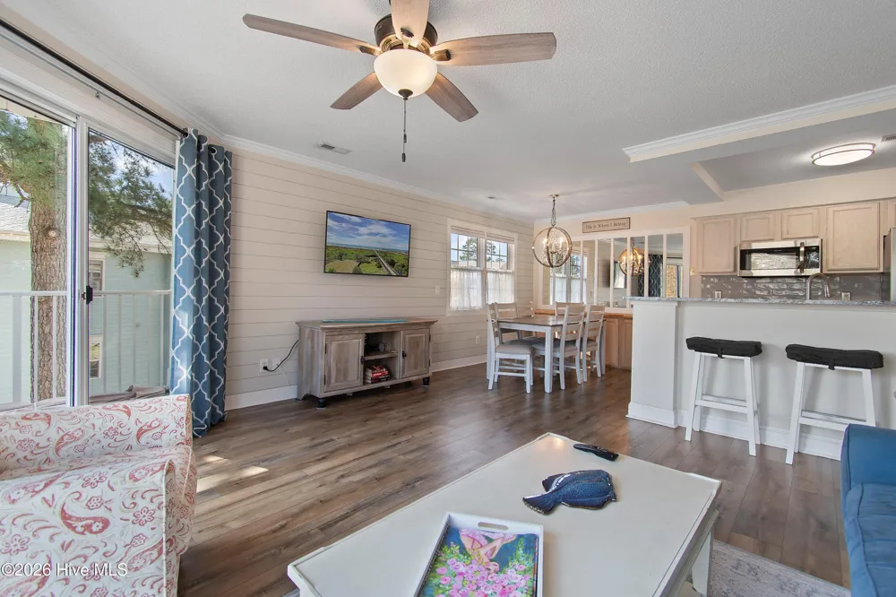 330 S Middleton Drive NW #Unit 809 Calabash, NC 28467