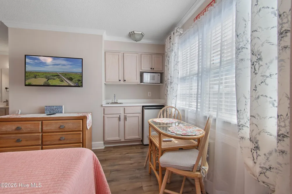 330 S Middleton Drive NW #Unit 809 Calabash, NC 28467