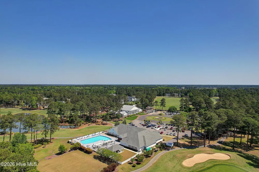 330 S Middleton Drive NW #Unit 809 Calabash, NC 28467