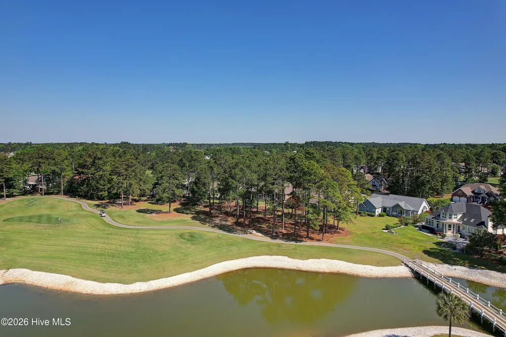330 S Middleton Drive NW #Unit 809 Calabash, NC 28467