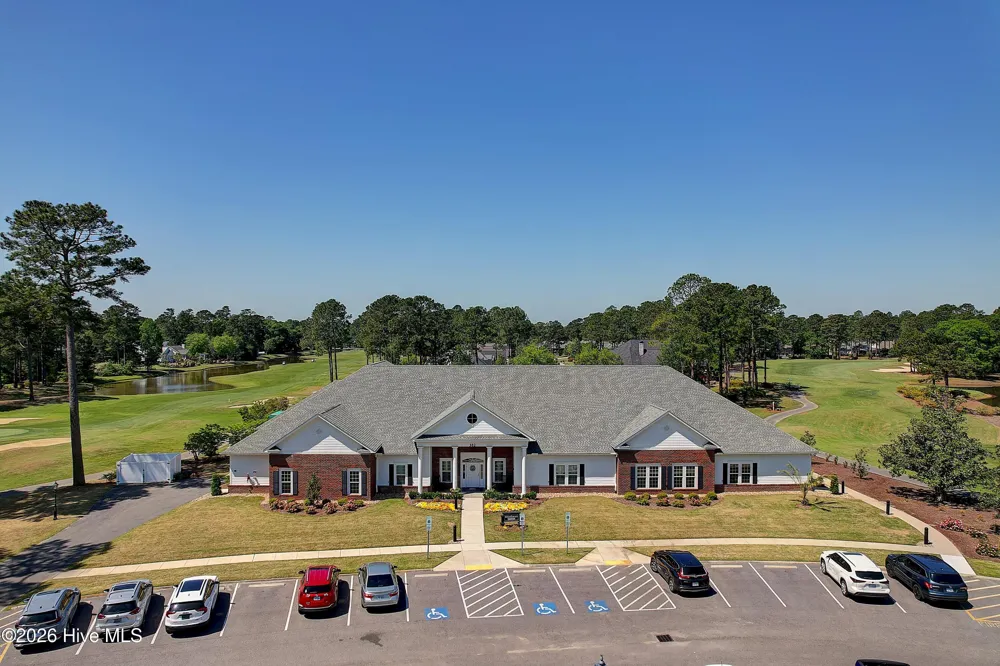 330 S Middleton Drive NW #Unit 809 Calabash, NC 28467