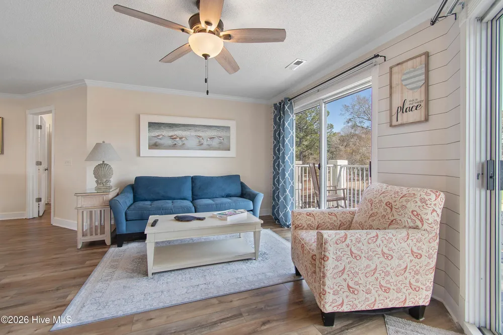 330 S Middleton Drive NW #Unit 809 Calabash, NC 28467