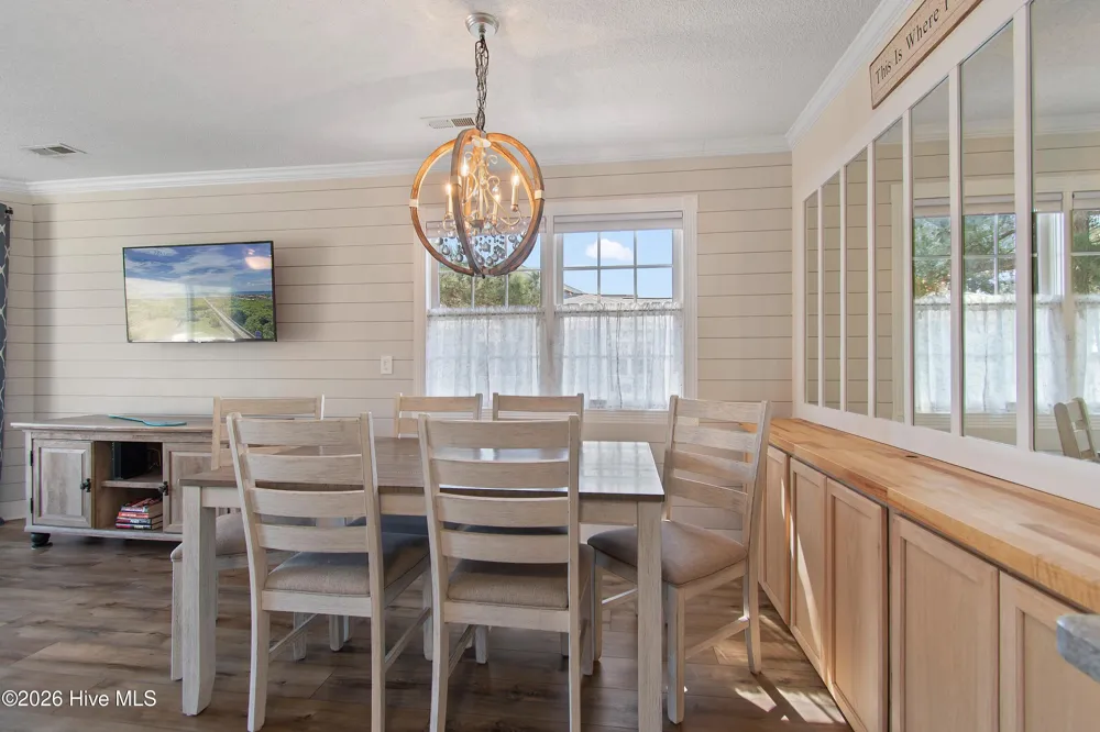 330 S Middleton Drive NW #Unit 809 Calabash, NC 28467
