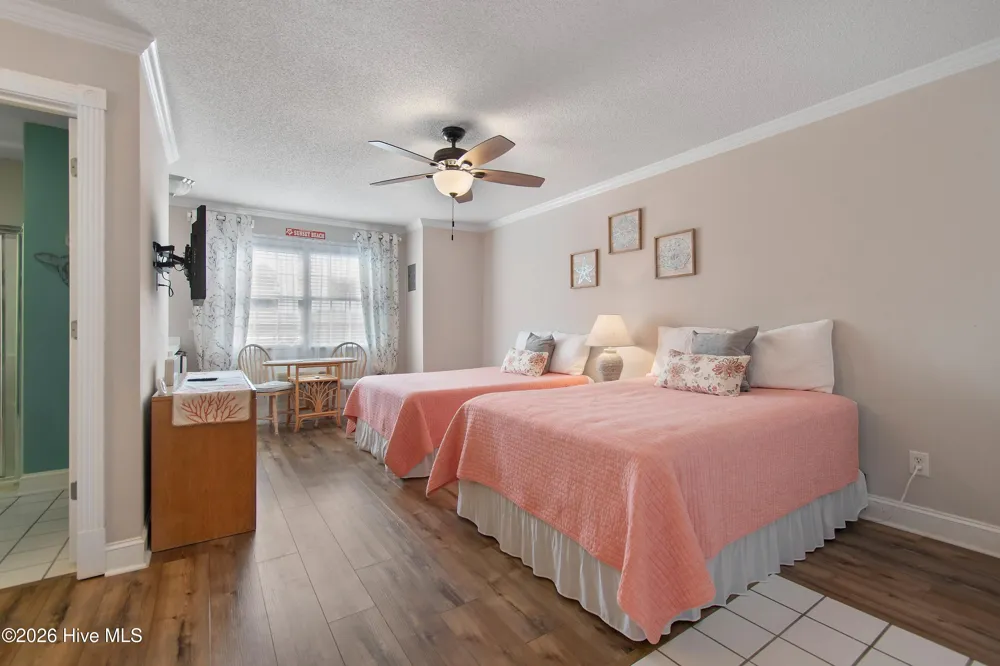 330 S Middleton Drive NW #Unit 809 Calabash, NC 28467