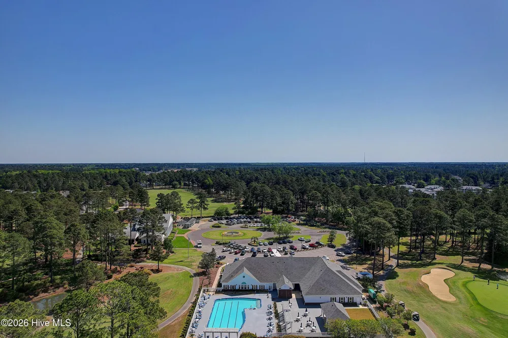 330 S Middleton Drive NW #Unit 809 Calabash, NC 28467