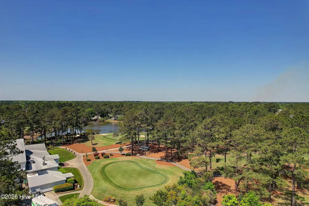 330 S Middleton Drive NW #Unit 809 Calabash, NC 28467