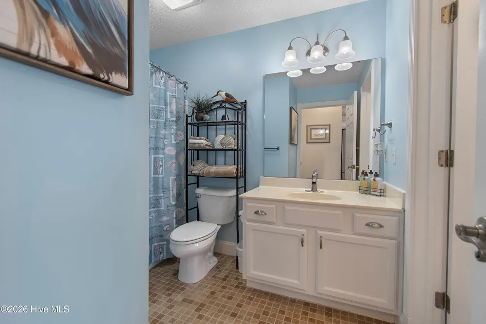 330 S Middleton Drive NW #Unit 809 Calabash, NC 28467