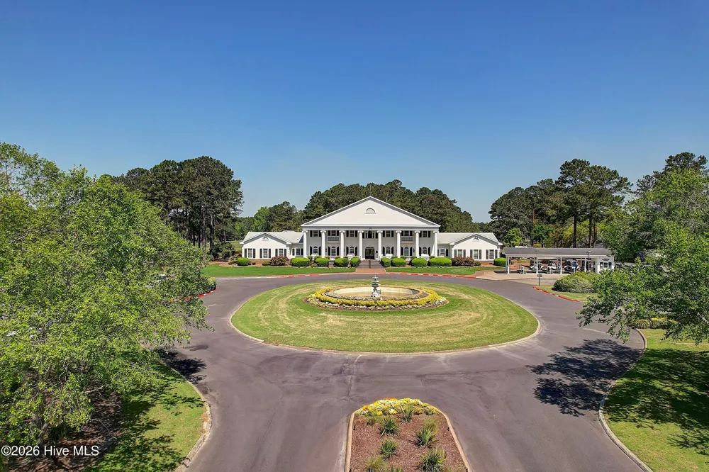 330 S Middleton Drive NW #Unit 809 Calabash, NC 28467