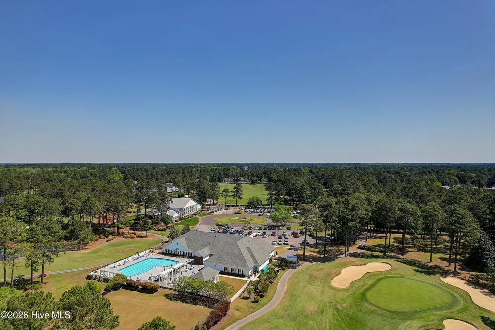 330 S Middleton Drive NW #Unit 809 Calabash, NC 28467