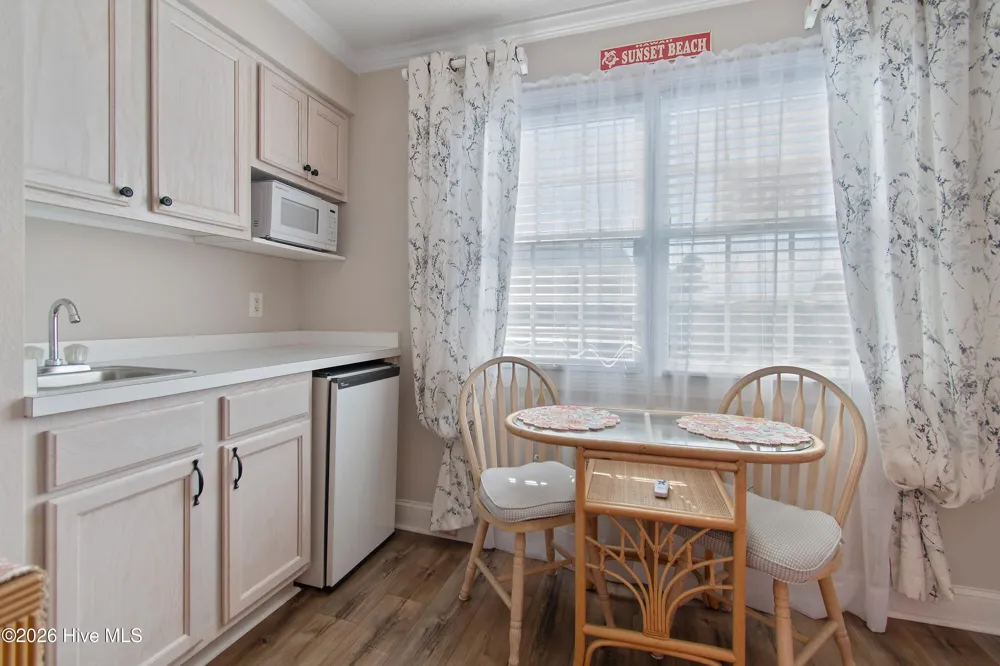 330 S Middleton Drive NW #Unit 809 Calabash, NC 28467