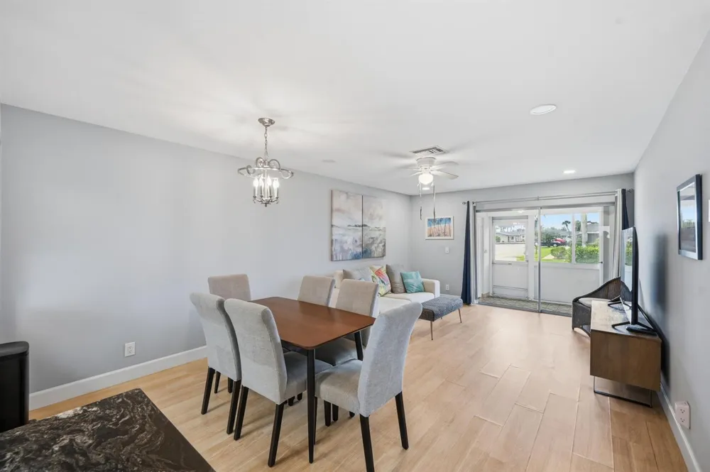 2680 Barkley Drive E #C West Palm Beach, FL 33415
