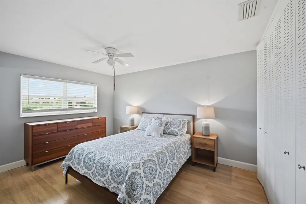 2680 Barkley Drive E #C West Palm Beach, FL 33415