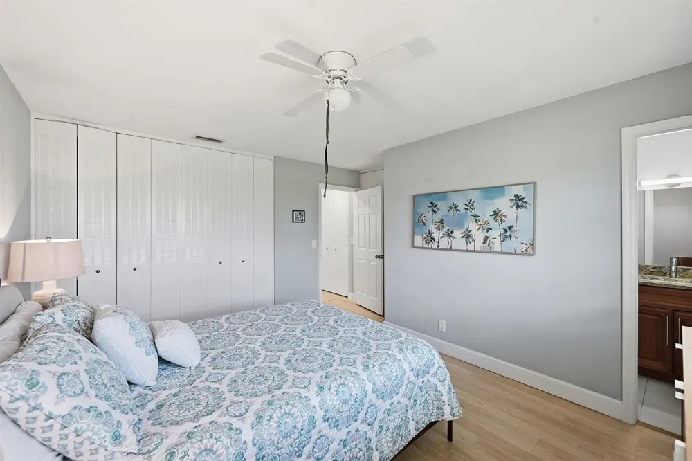 2680 Barkley Drive E #C West Palm Beach, FL 33415