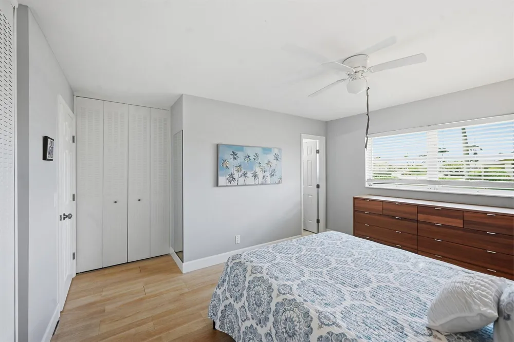 2680 Barkley Drive E #C West Palm Beach, FL 33415