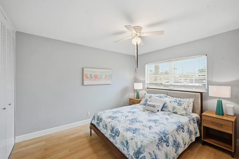 2680 Barkley Drive E #C West Palm Beach, FL 33415