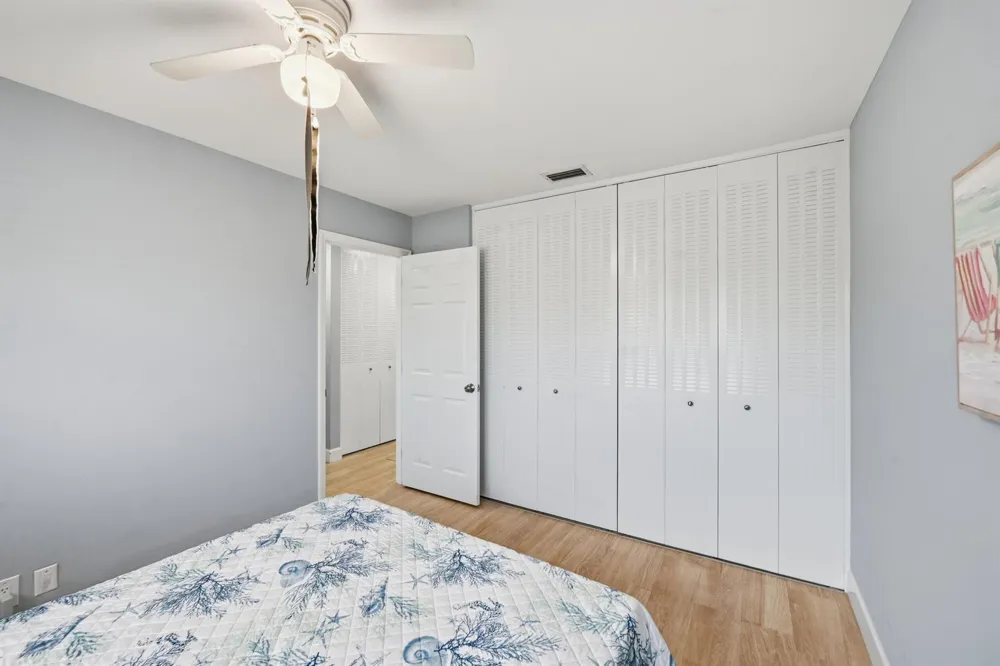 2680 Barkley Drive E #C West Palm Beach, FL 33415