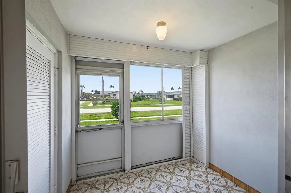 2680 Barkley Drive E #C West Palm Beach, FL 33415