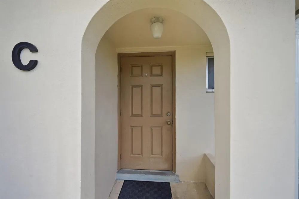 2680 Barkley Drive E #C West Palm Beach, FL 33415