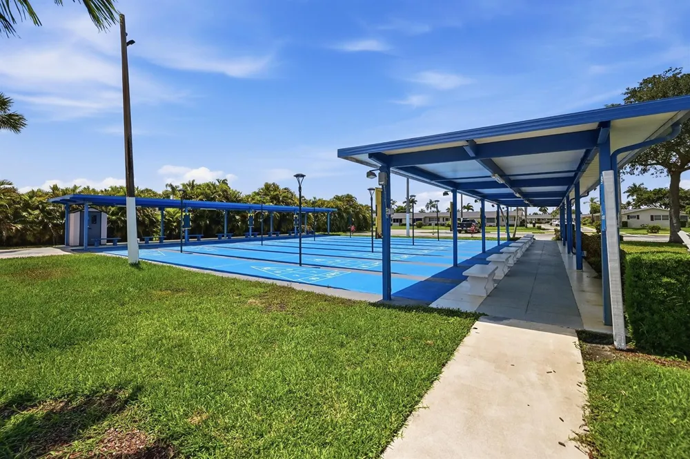 2680 Barkley Drive E #C West Palm Beach, FL 33415