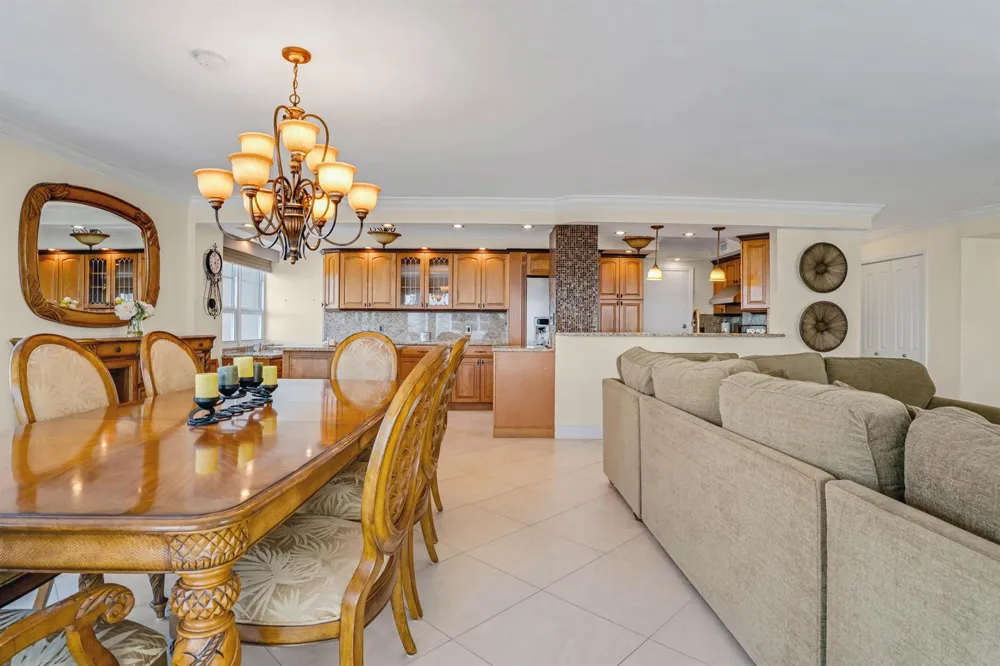 133 Pompano Beach Boulevard Pompano Beach, FL 33062