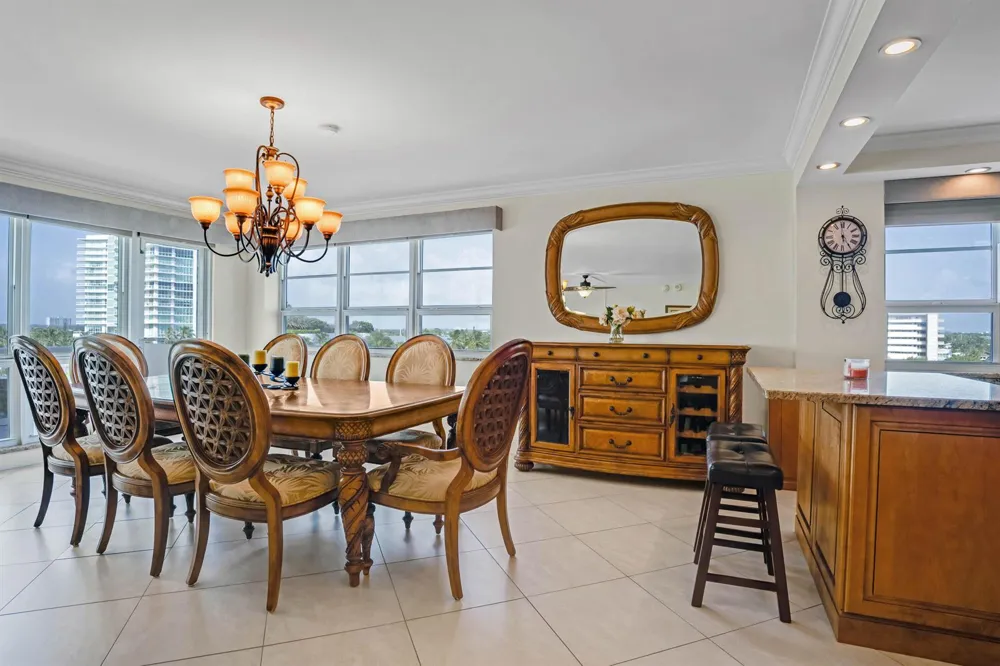 133 Pompano Beach Boulevard Pompano Beach, FL 33062