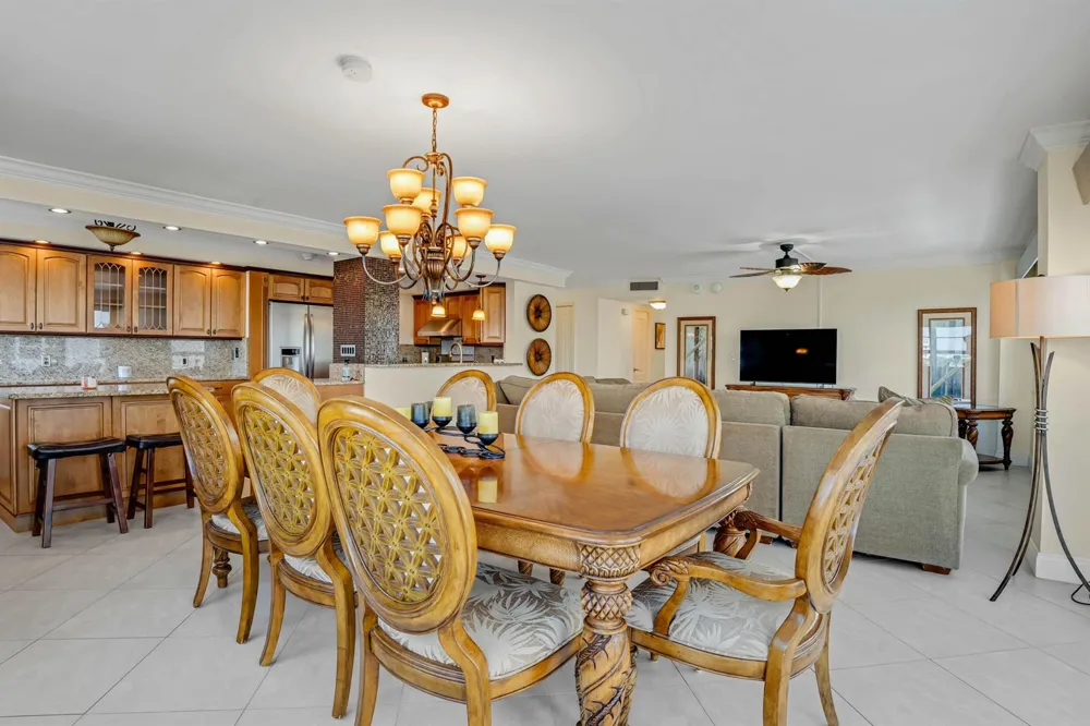 133 Pompano Beach Boulevard Pompano Beach, FL 33062