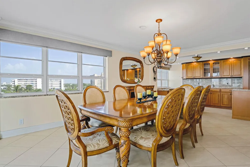133 Pompano Beach Boulevard Pompano Beach, FL 33062