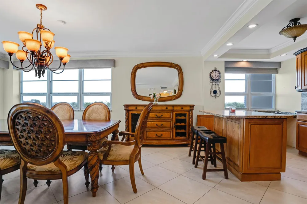133 Pompano Beach Boulevard Pompano Beach, FL 33062