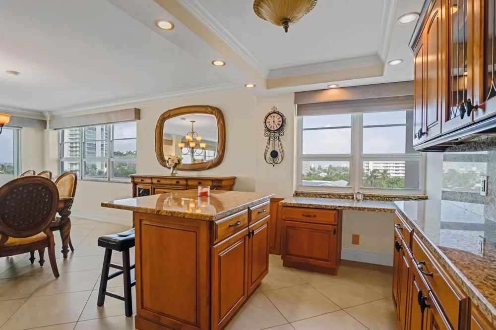 133 Pompano Beach Boulevard Pompano Beach, FL 33062