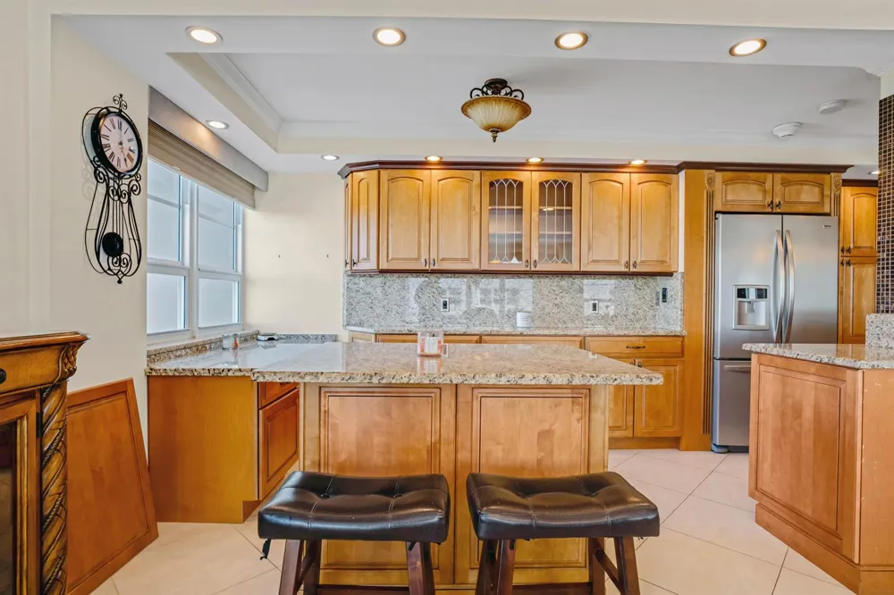 133 Pompano Beach Boulevard Pompano Beach, FL 33062