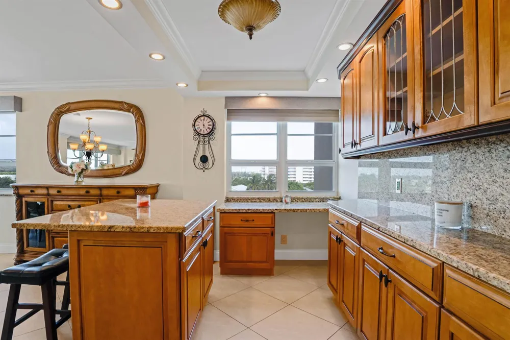133 Pompano Beach Boulevard Pompano Beach, FL 33062