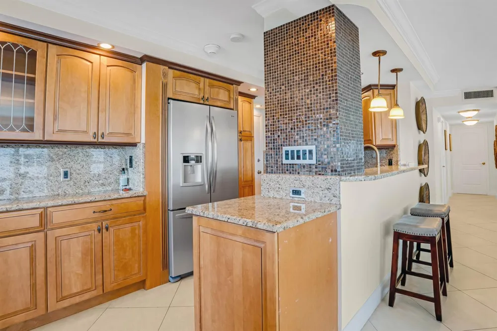 133 Pompano Beach Boulevard Pompano Beach, FL 33062