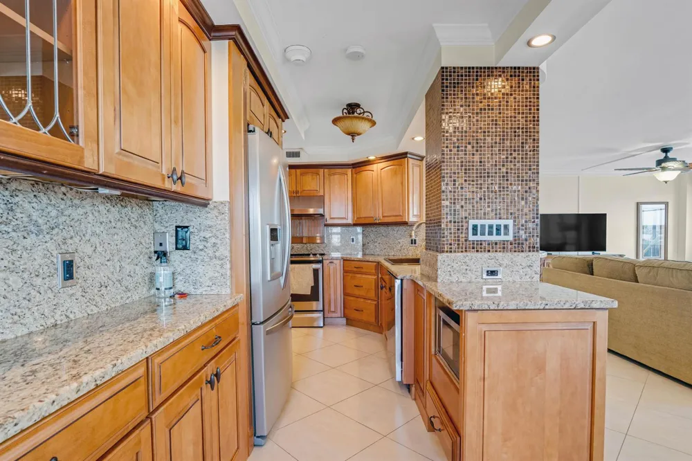 133 Pompano Beach Boulevard Pompano Beach, FL 33062