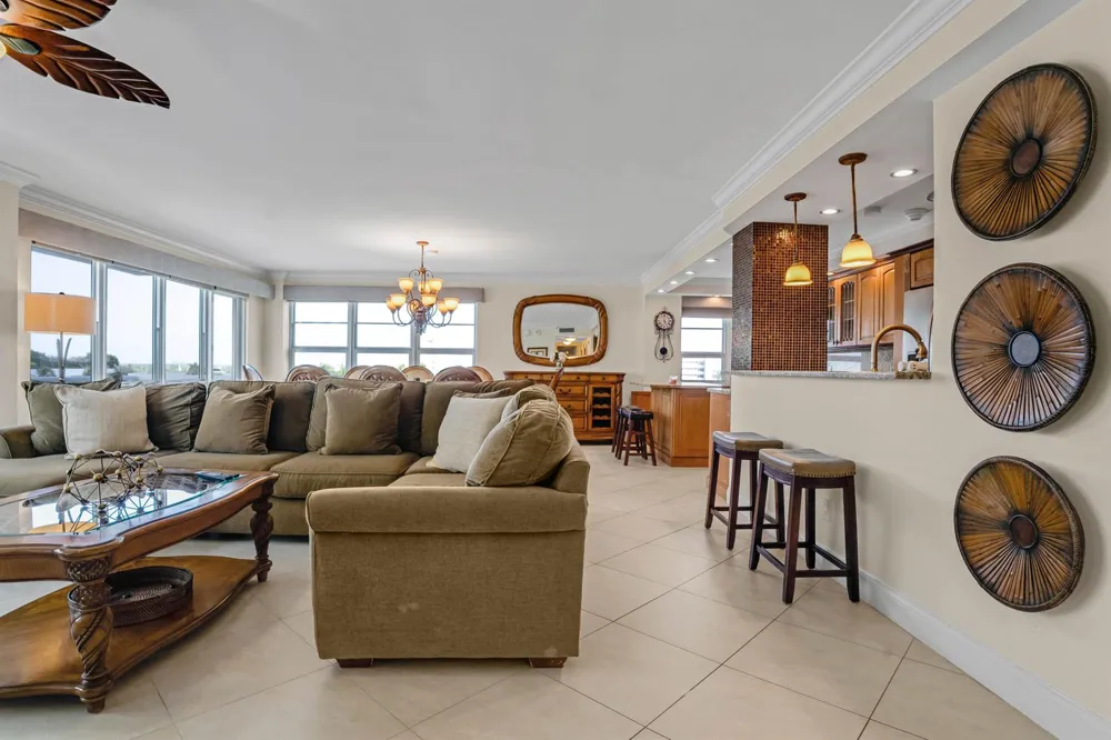 133 Pompano Beach Boulevard Pompano Beach, FL 33062