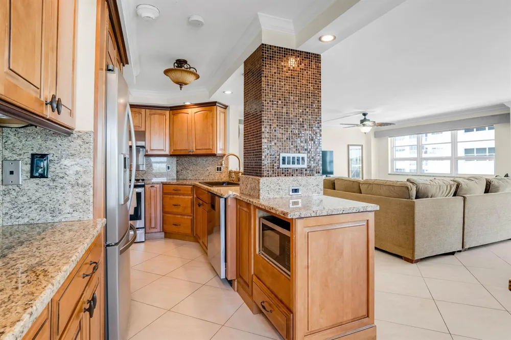 133 Pompano Beach Boulevard Pompano Beach, FL 33062