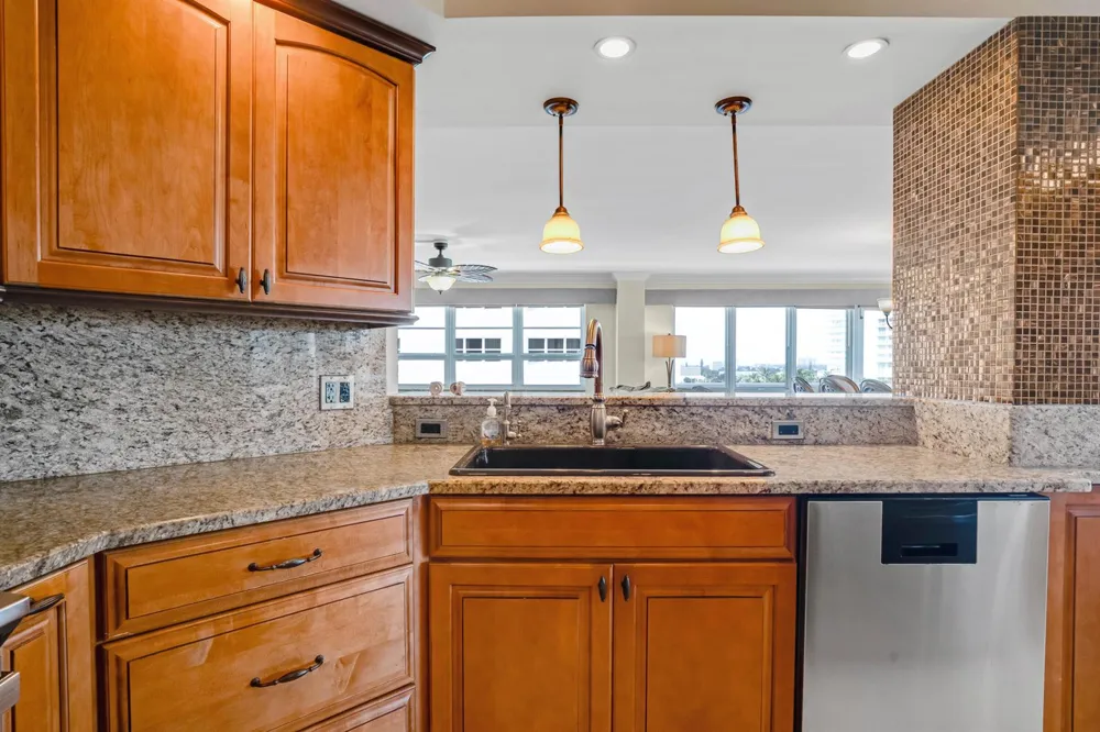 133 Pompano Beach Boulevard Pompano Beach, FL 33062