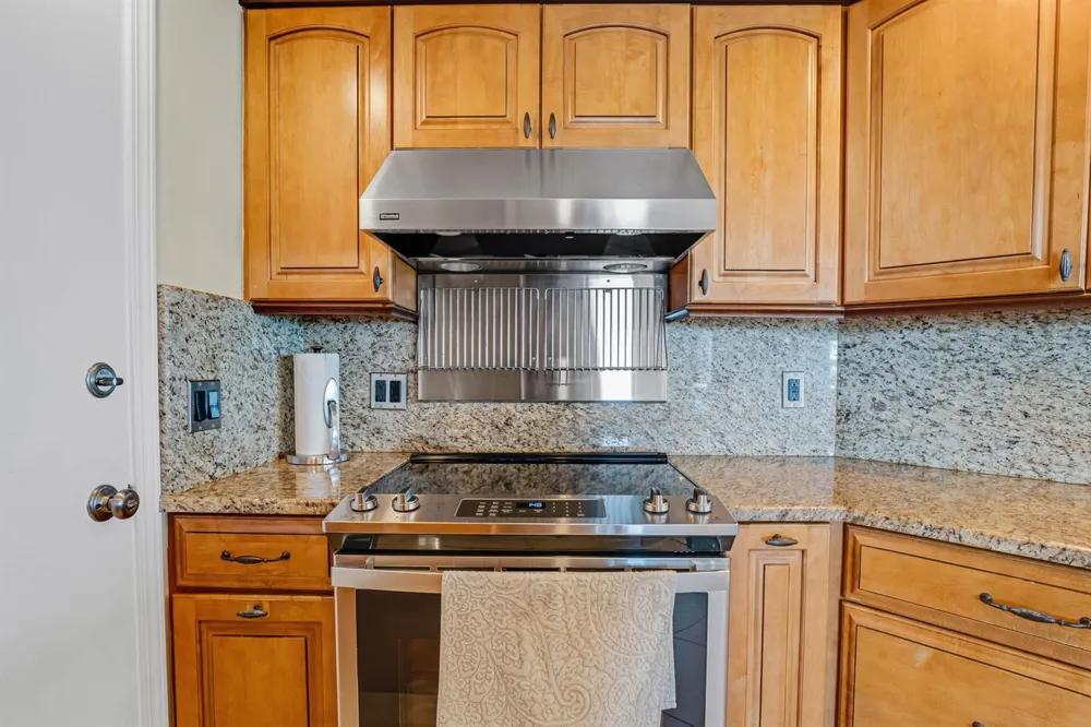 133 Pompano Beach Boulevard Pompano Beach, FL 33062