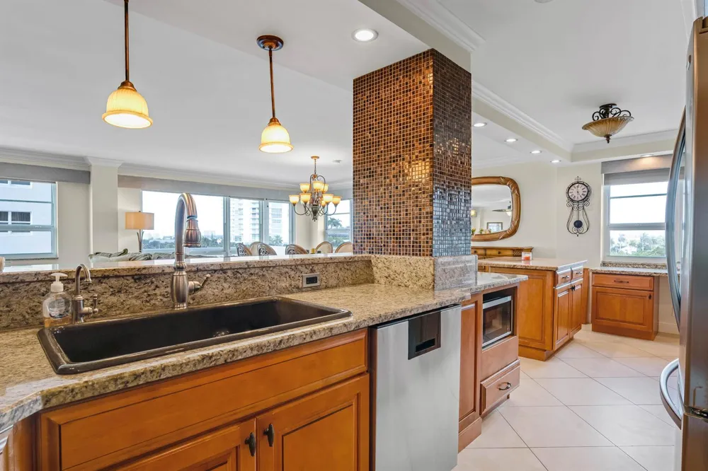 133 Pompano Beach Boulevard Pompano Beach, FL 33062