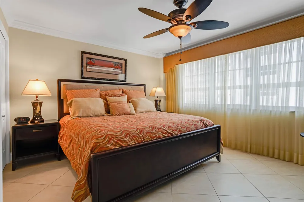 133 Pompano Beach Boulevard Pompano Beach, FL 33062